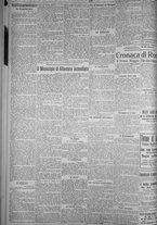 giornale/TO00185815/1919/n.117, 5 ed/002